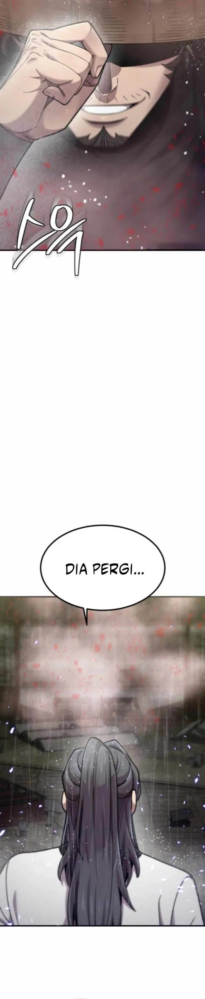 image-komik-the-masters-are-watching-over-me-chapter-66-20/51
