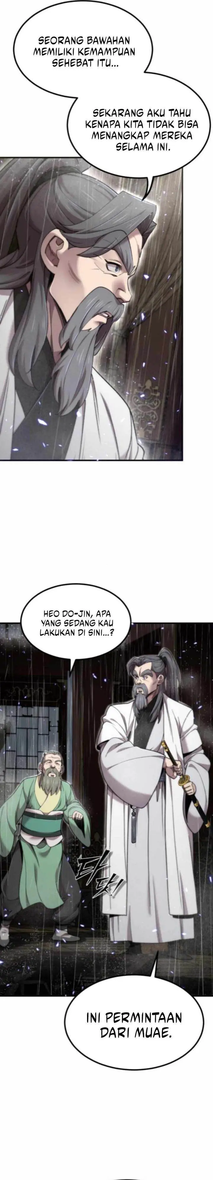 image-komik-the-masters-are-watching-over-me-chapter-66-21/51