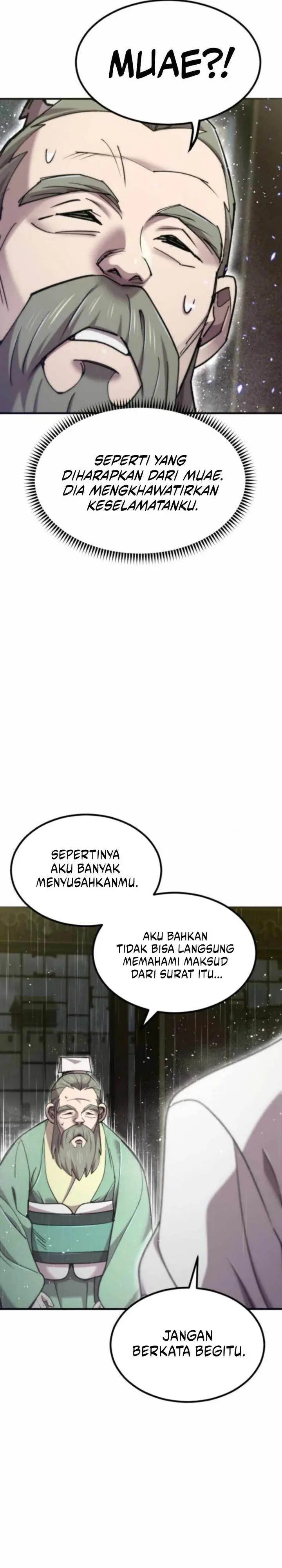 image-komik-the-masters-are-watching-over-me-chapter-66-22/51