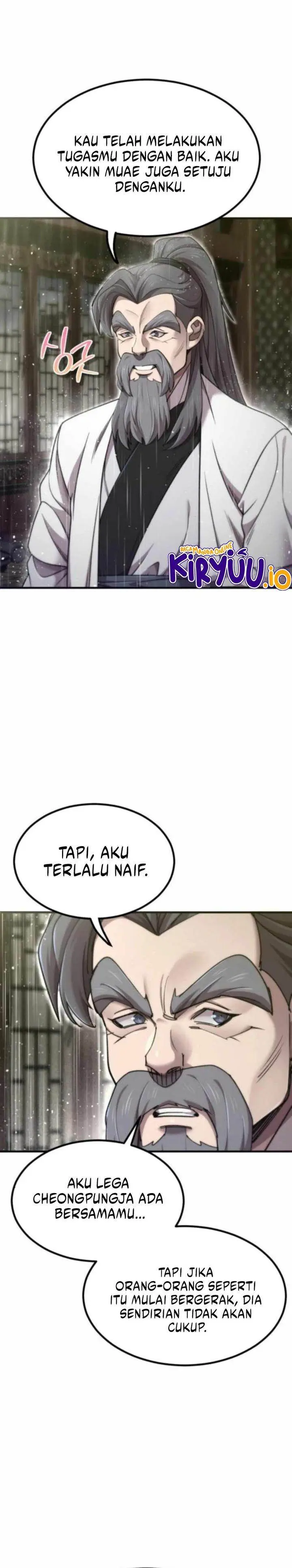 image-komik-the-masters-are-watching-over-me-chapter-66-23/51