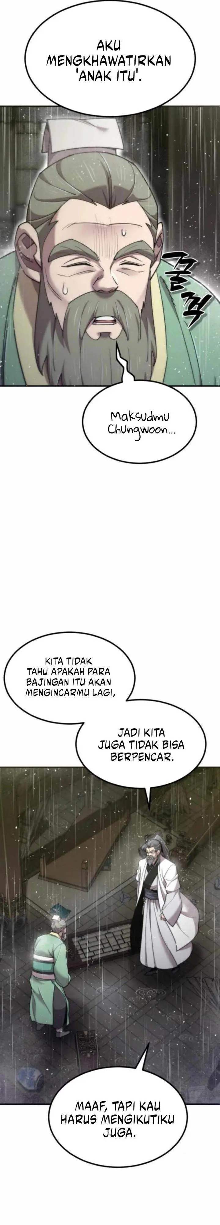 image-komik-the-masters-are-watching-over-me-chapter-66-24/51