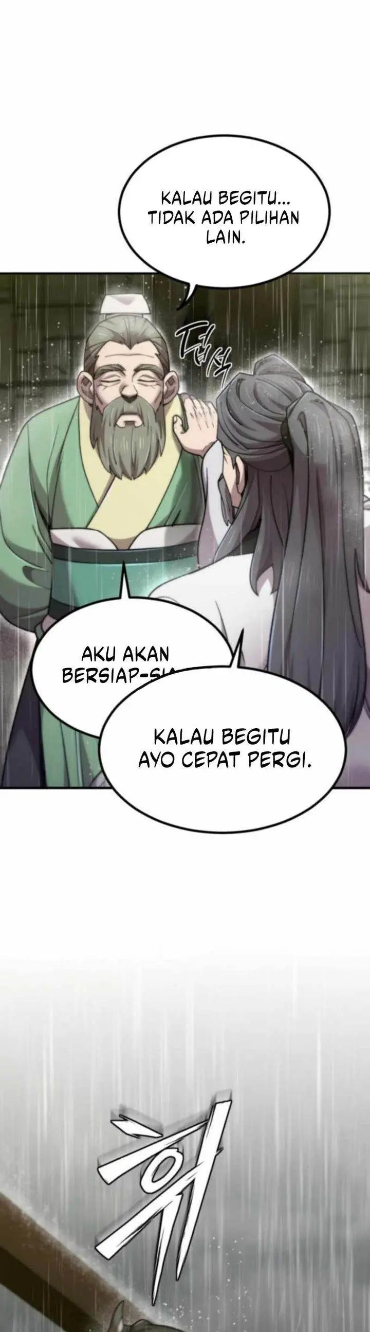 image-komik-the-masters-are-watching-over-me-chapter-66-25/51