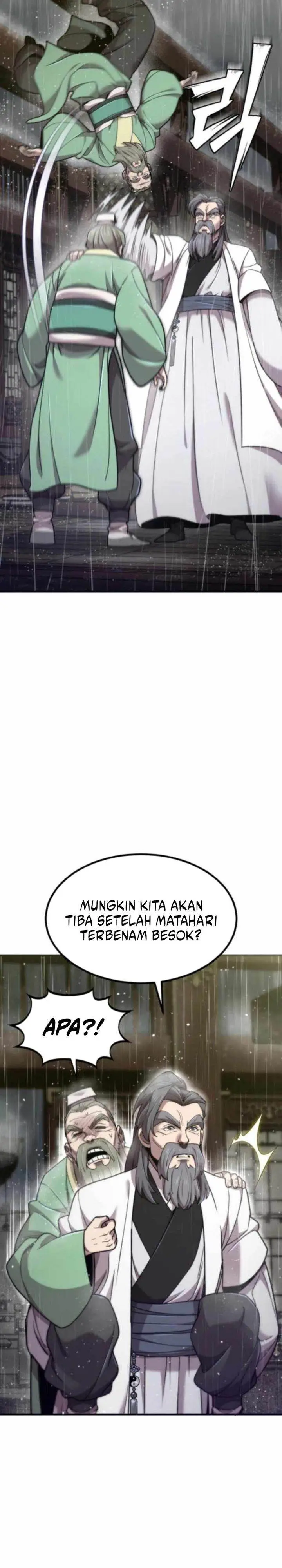 image-komik-the-masters-are-watching-over-me-chapter-66-26/51