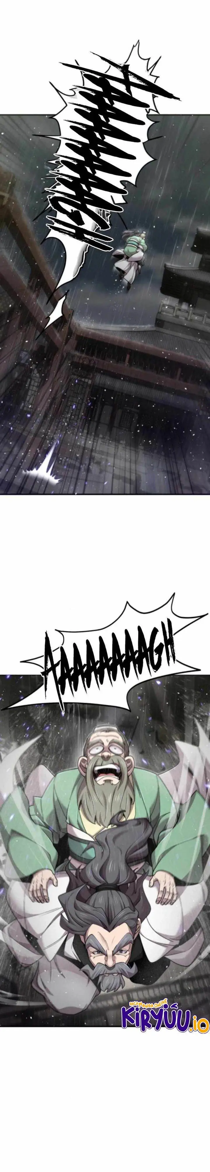 image-komik-the-masters-are-watching-over-me-chapter-66-27/51