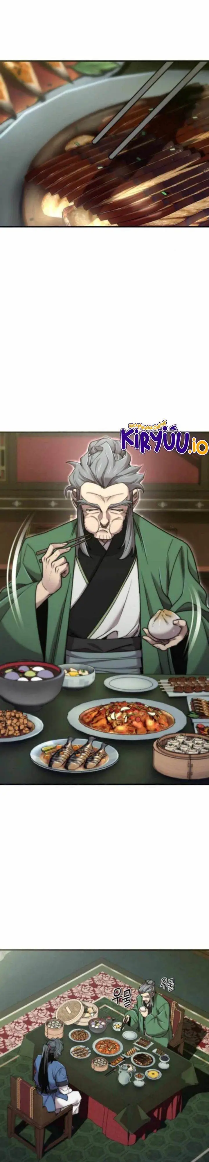 image-komik-the-masters-are-watching-over-me-chapter-66-29/51