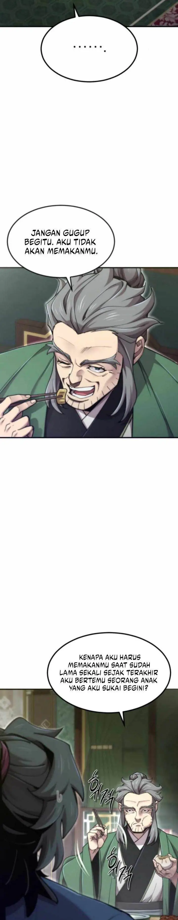 image-komik-the-masters-are-watching-over-me-chapter-66-30/51