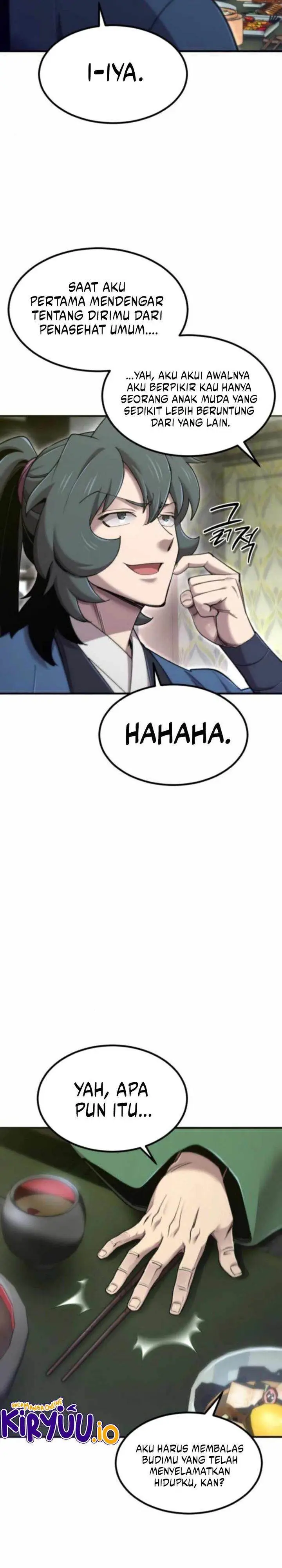 image-komik-the-masters-are-watching-over-me-chapter-66-31/51