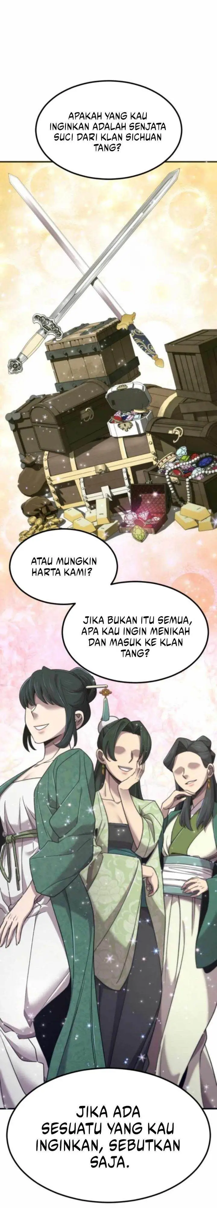 image-komik-the-masters-are-watching-over-me-chapter-66-32/51