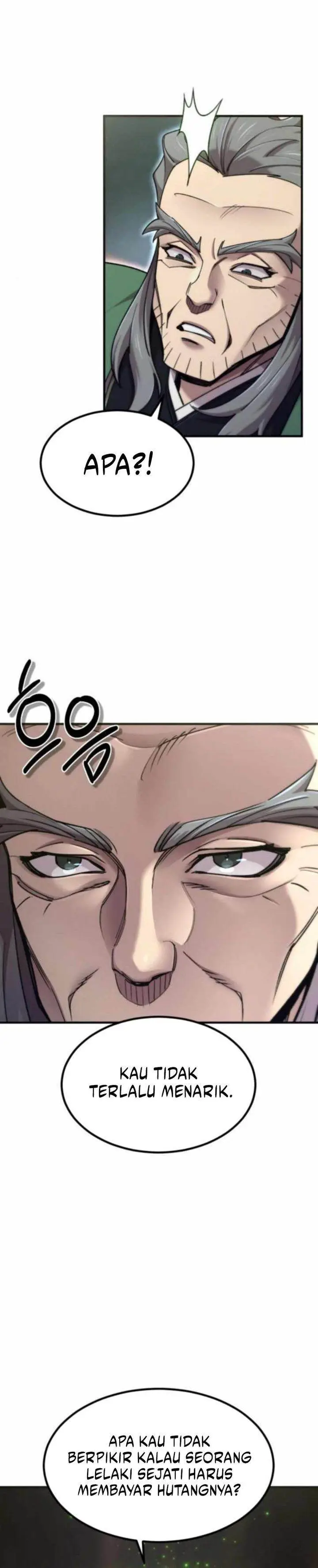 image-komik-the-masters-are-watching-over-me-chapter-66-34/51