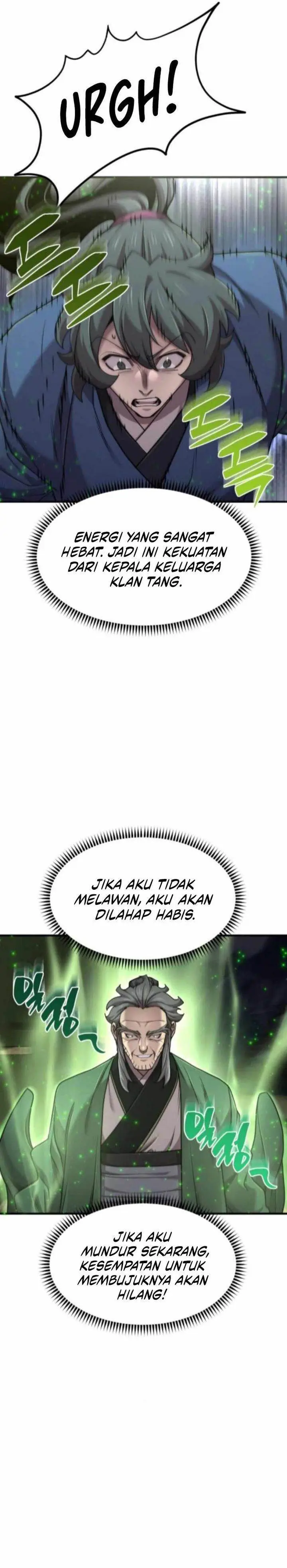 image-komik-the-masters-are-watching-over-me-chapter-66-38/51