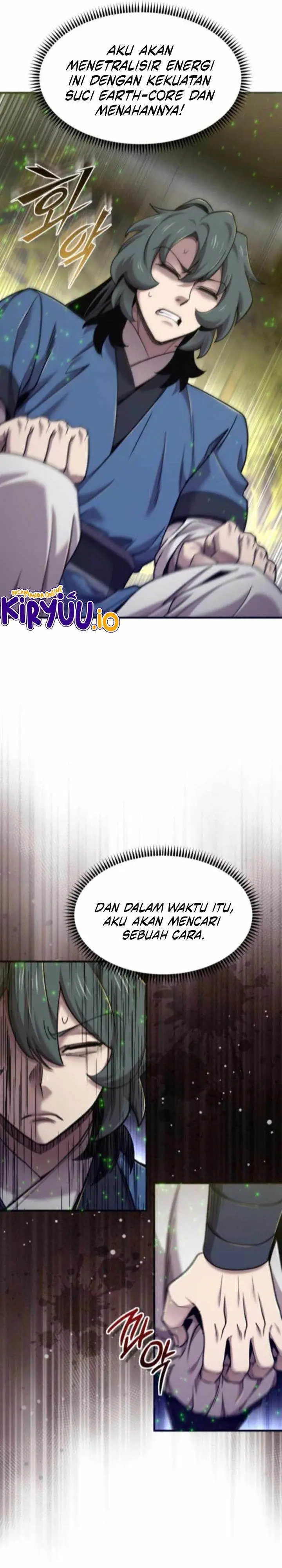 image-komik-the-masters-are-watching-over-me-chapter-66-39/51