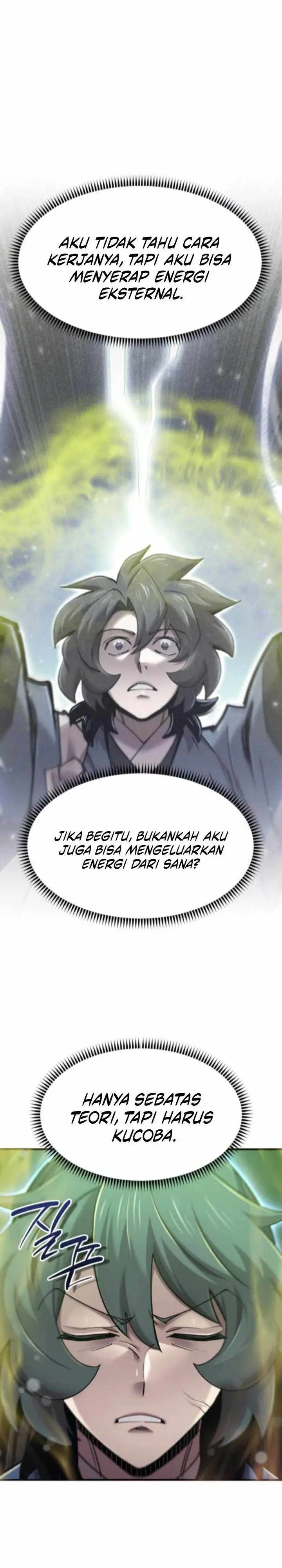 image-komik-the-masters-are-watching-over-me-chapter-66-40/51