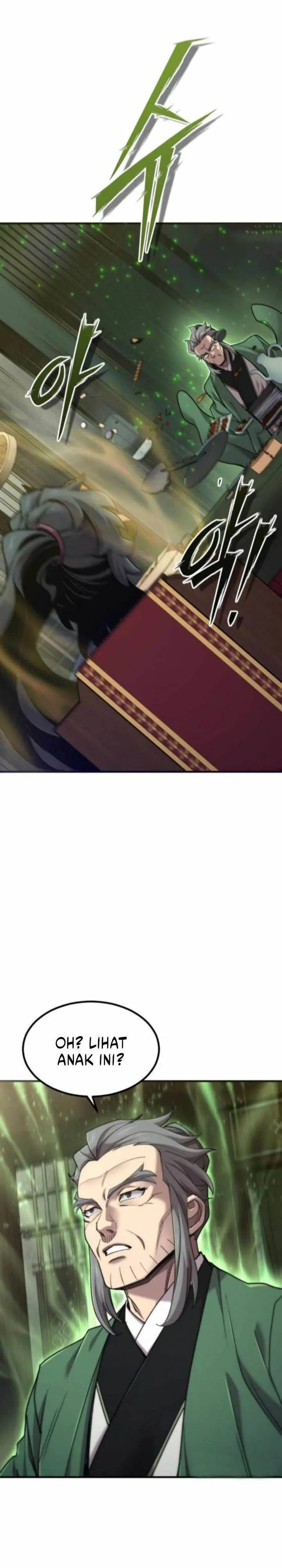 image-komik-the-masters-are-watching-over-me-chapter-66-41/51