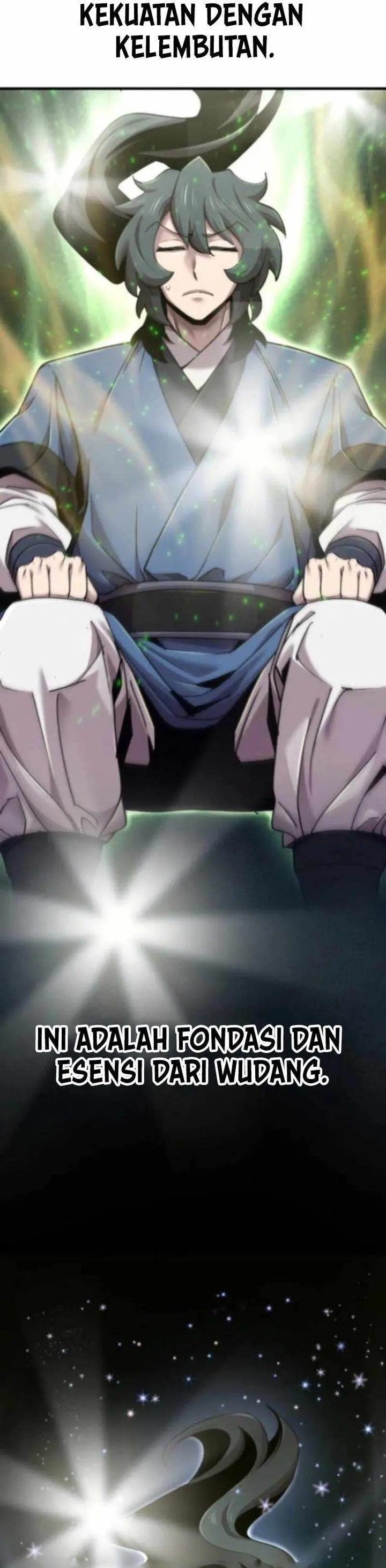 image-komik-the-masters-are-watching-over-me-chapter-66-43/51