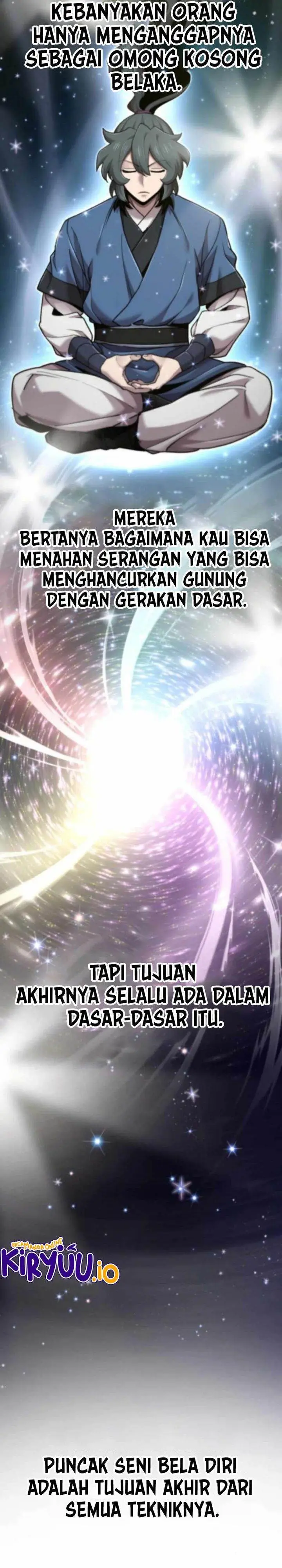 image-komik-the-masters-are-watching-over-me-chapter-66-44/51