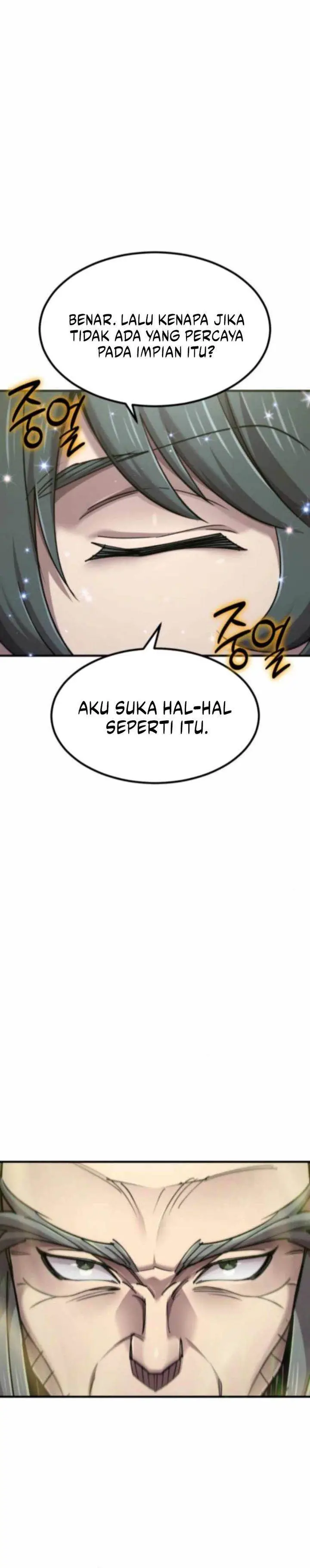 image-komik-the-masters-are-watching-over-me-chapter-66-45/51
