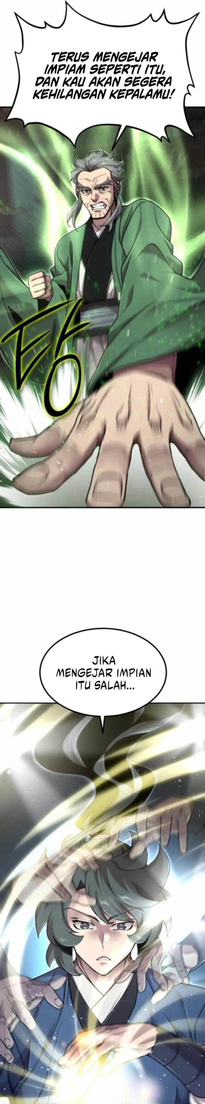 image-komik-the-masters-are-watching-over-me-chapter-66-46/51