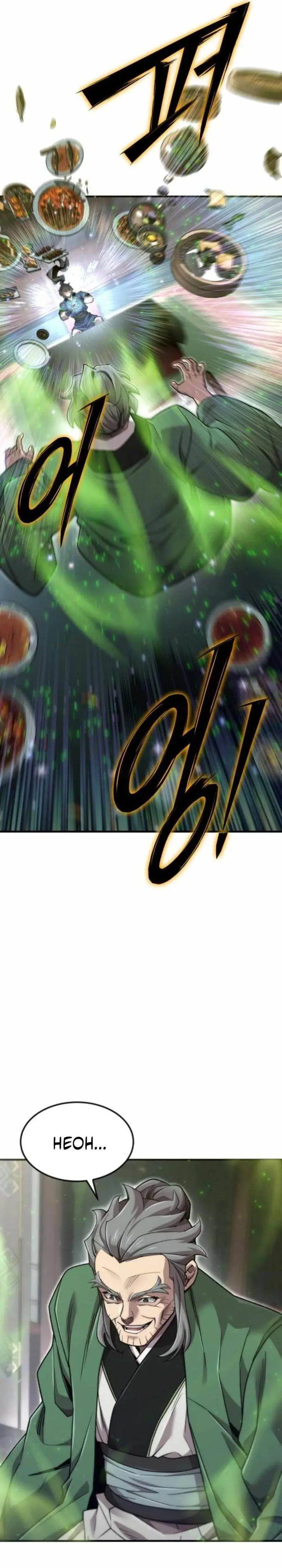 image-komik-the-masters-are-watching-over-me-chapter-66-48/51