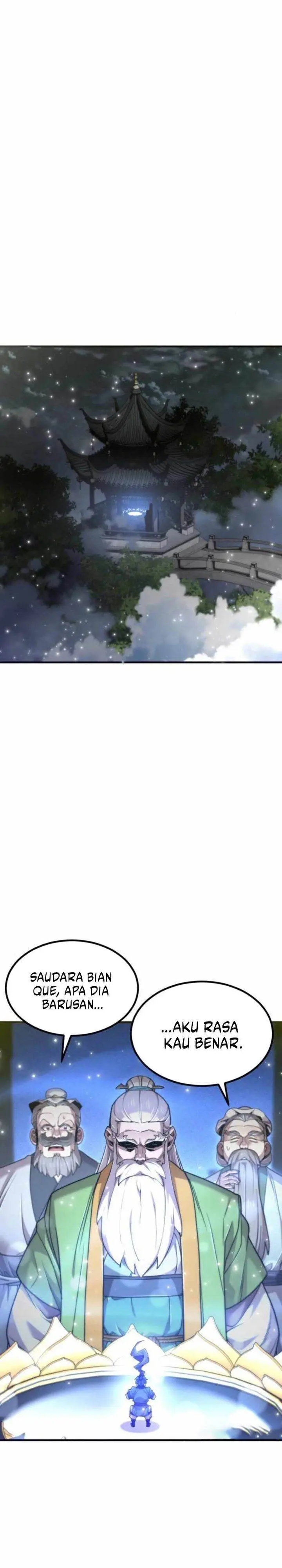 image-komik-the-masters-are-watching-over-me-chapter-66-49/51