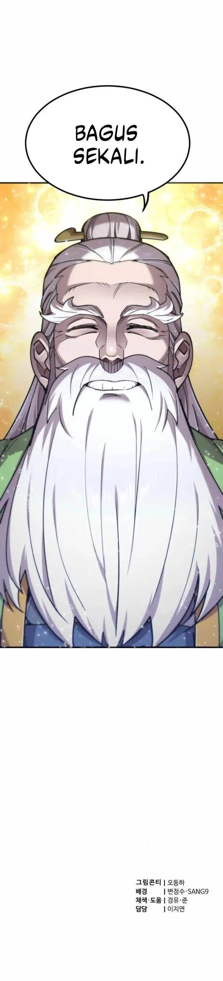 image-komik-the-masters-are-watching-over-me-chapter-66-50/51