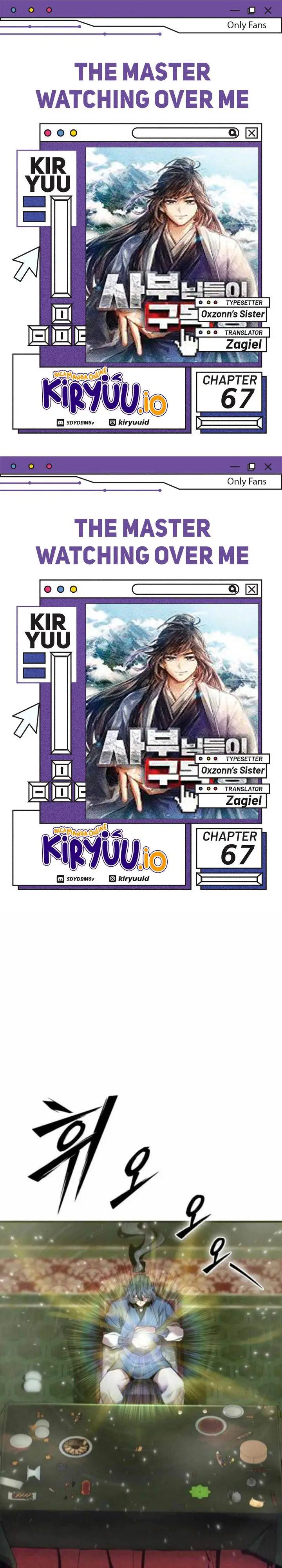 image-komik-the-masters-are-watching-over-me-chapter-67-0/92