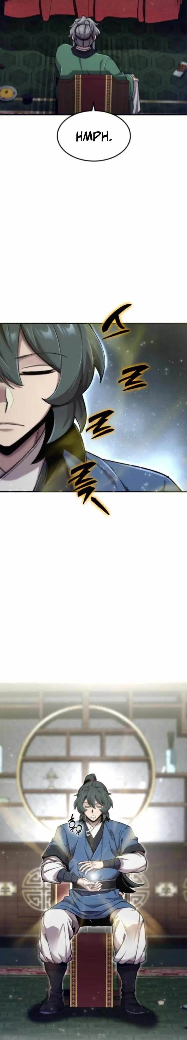 image-komik-the-masters-are-watching-over-me-chapter-67-1/92
