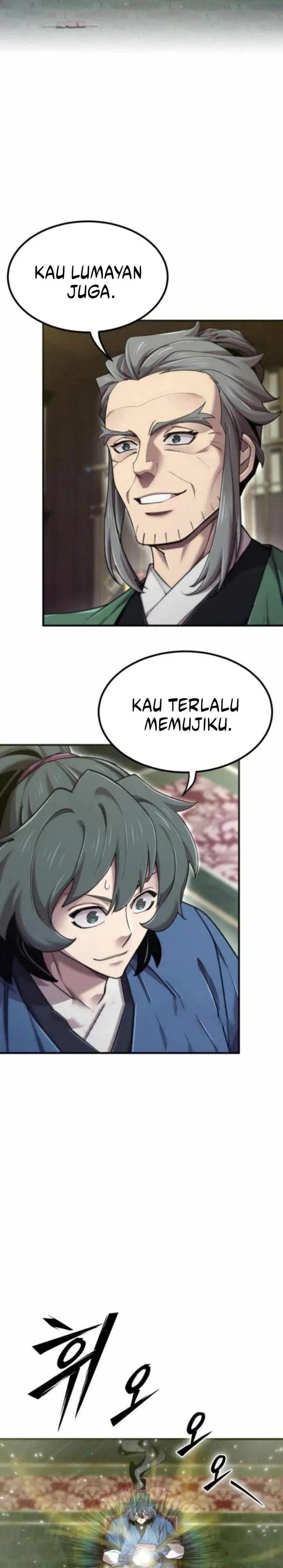 image-komik-the-masters-are-watching-over-me-chapter-67-2/92
