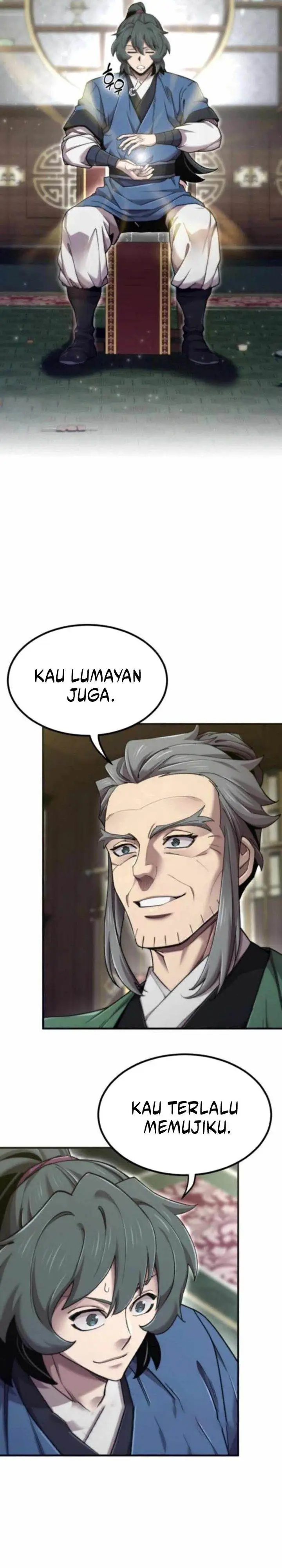 image-komik-the-masters-are-watching-over-me-chapter-67-4/92