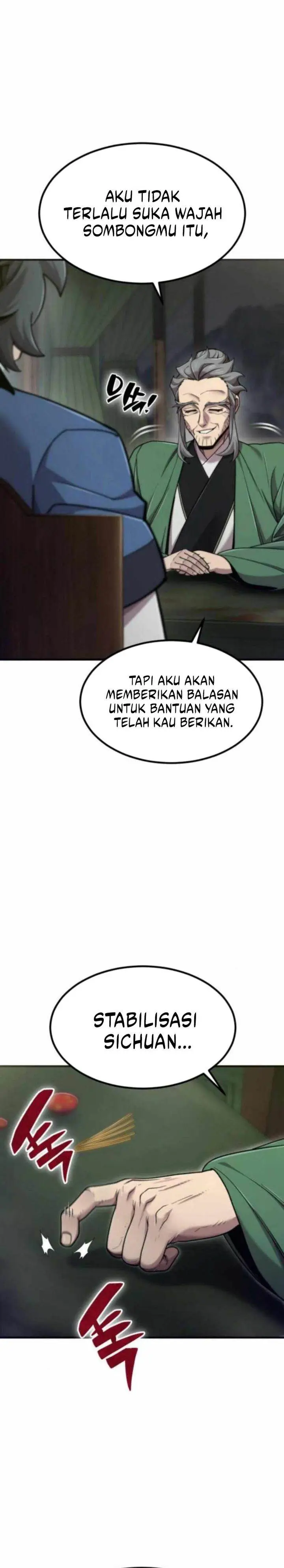 image-komik-the-masters-are-watching-over-me-chapter-67-5/92