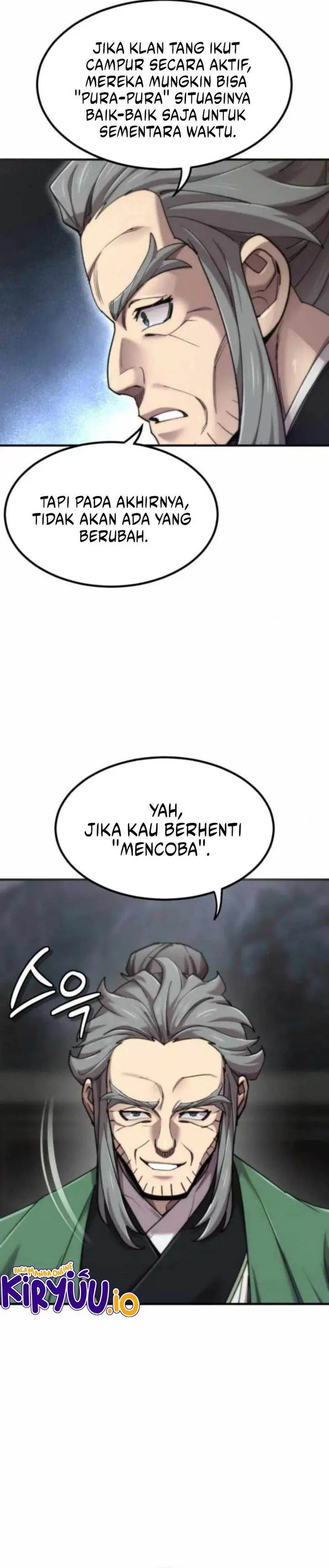 image-komik-the-masters-are-watching-over-me-chapter-67-6/92