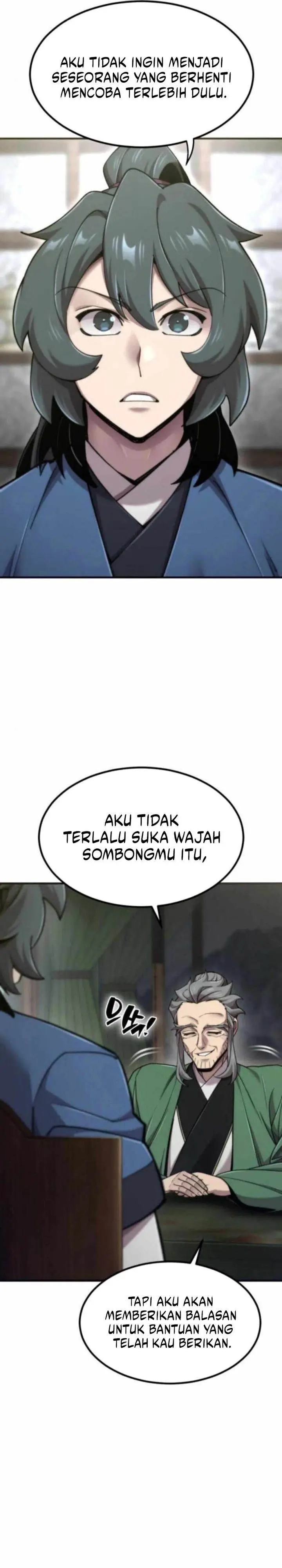 image-komik-the-masters-are-watching-over-me-chapter-67-7/92