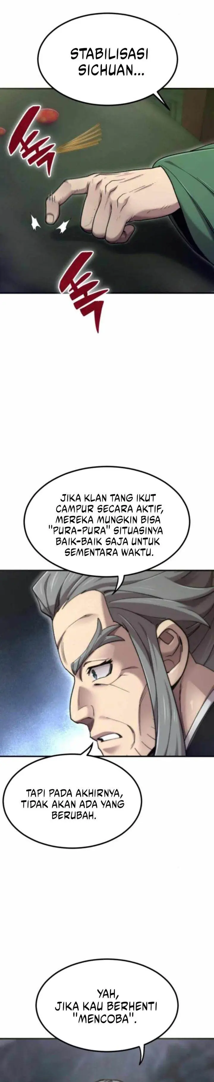 image-komik-the-masters-are-watching-over-me-chapter-67-8/92