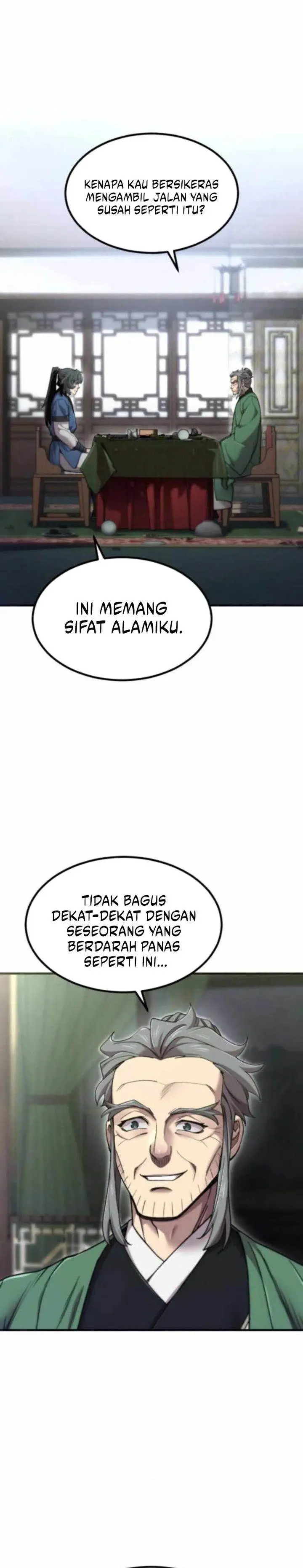 image-komik-the-masters-are-watching-over-me-chapter-67-10/92