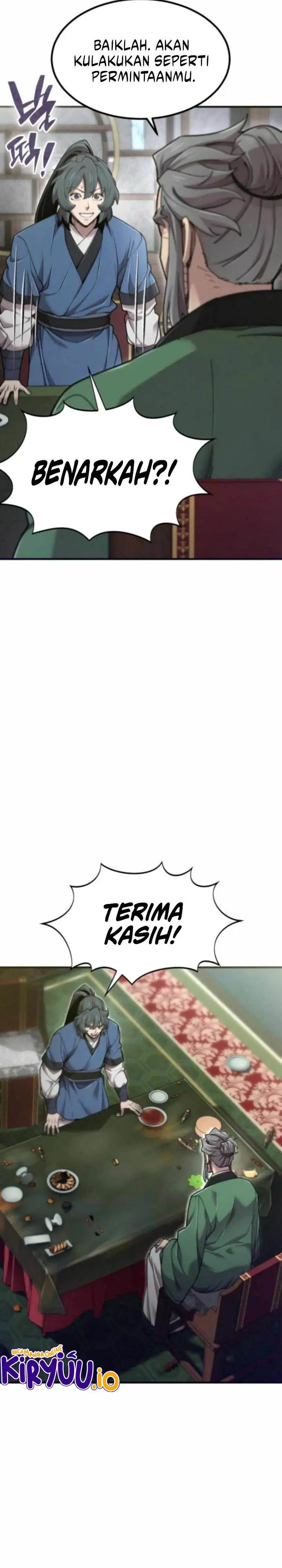 image-komik-the-masters-are-watching-over-me-chapter-67-11/92