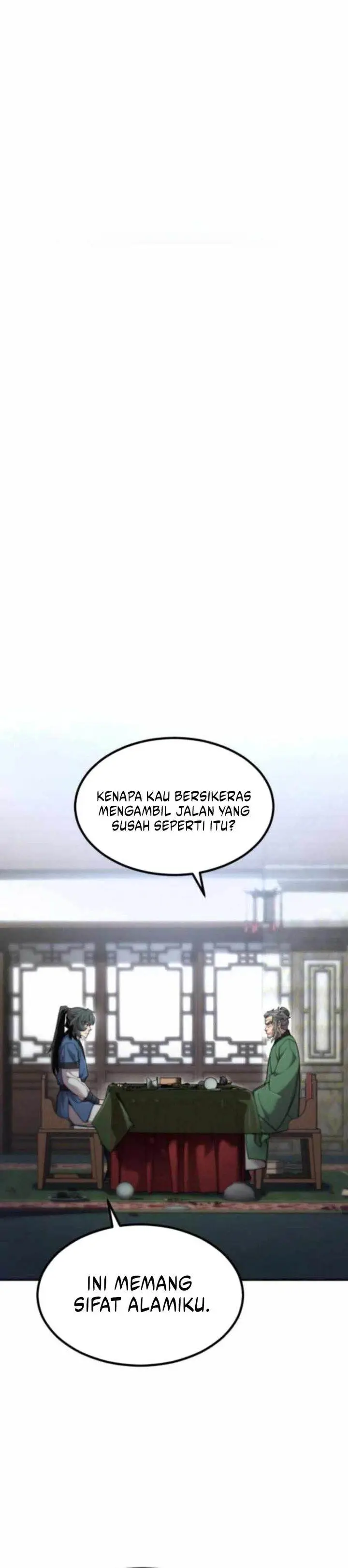 image-komik-the-masters-are-watching-over-me-chapter-67-12/92