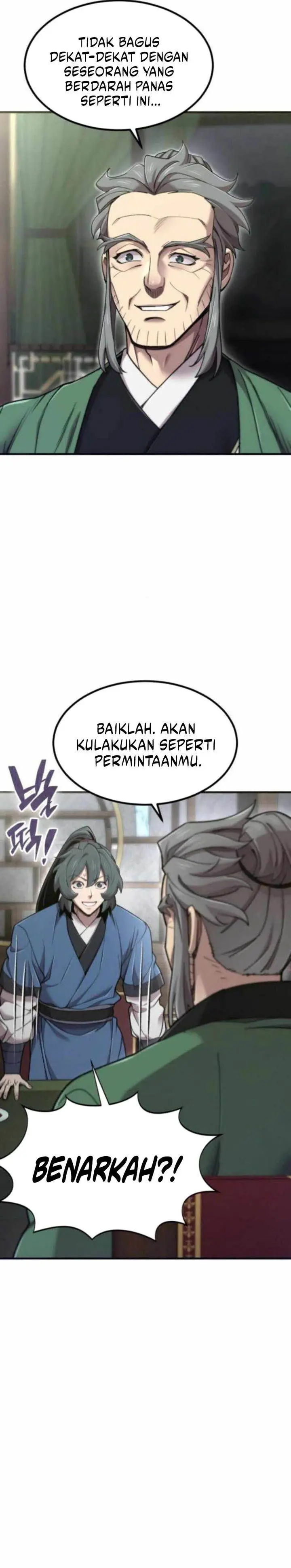 image-komik-the-masters-are-watching-over-me-chapter-67-13/92