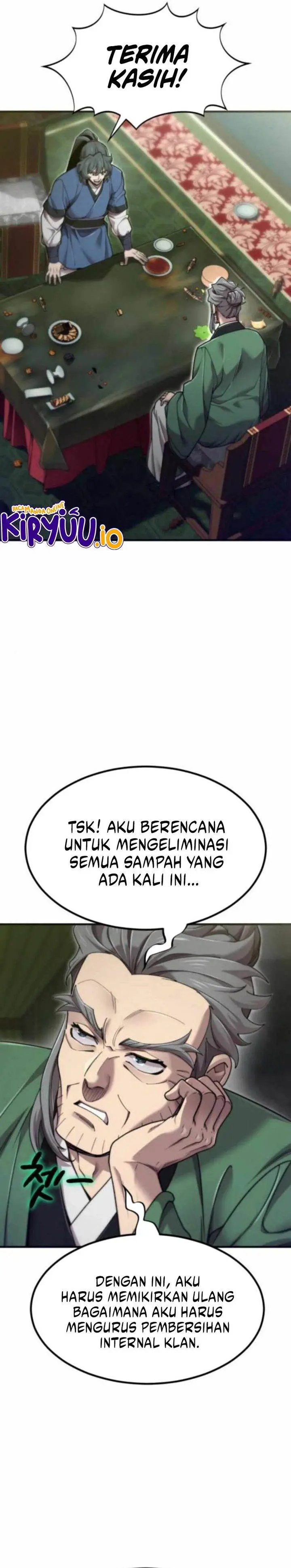 image-komik-the-masters-are-watching-over-me-chapter-67-14/92