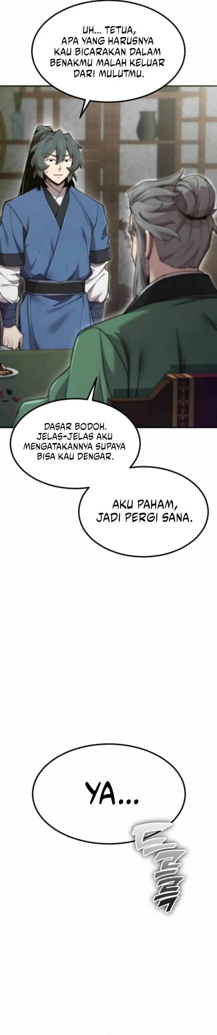 image-komik-the-masters-are-watching-over-me-chapter-67-15/92