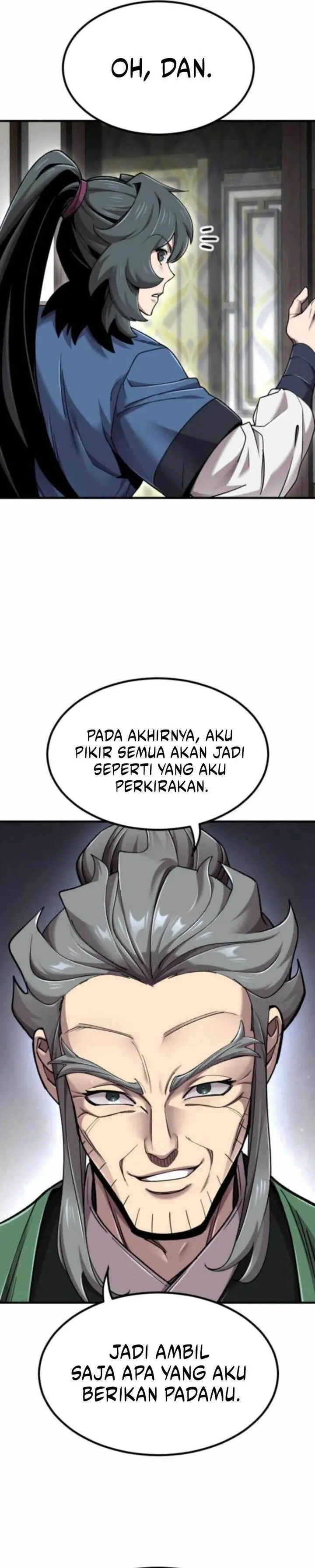 image-komik-the-masters-are-watching-over-me-chapter-67-16/92