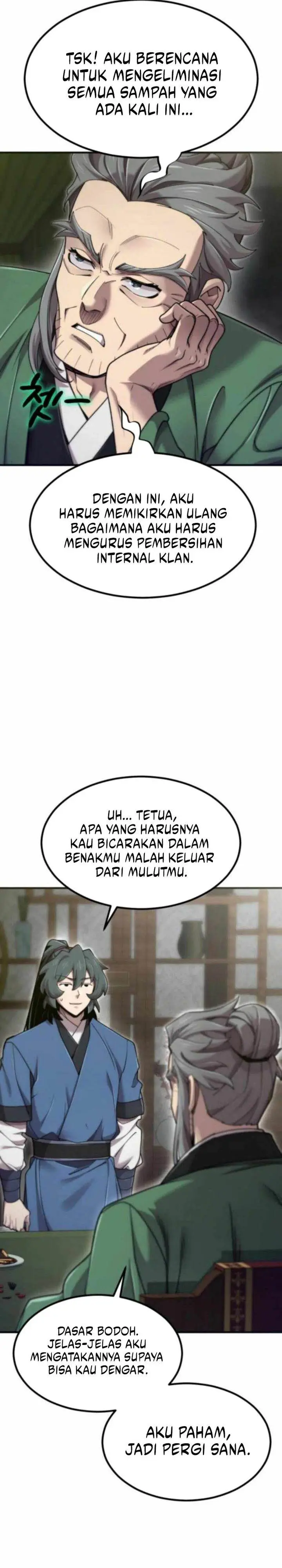 image-komik-the-masters-are-watching-over-me-chapter-67-17/92
