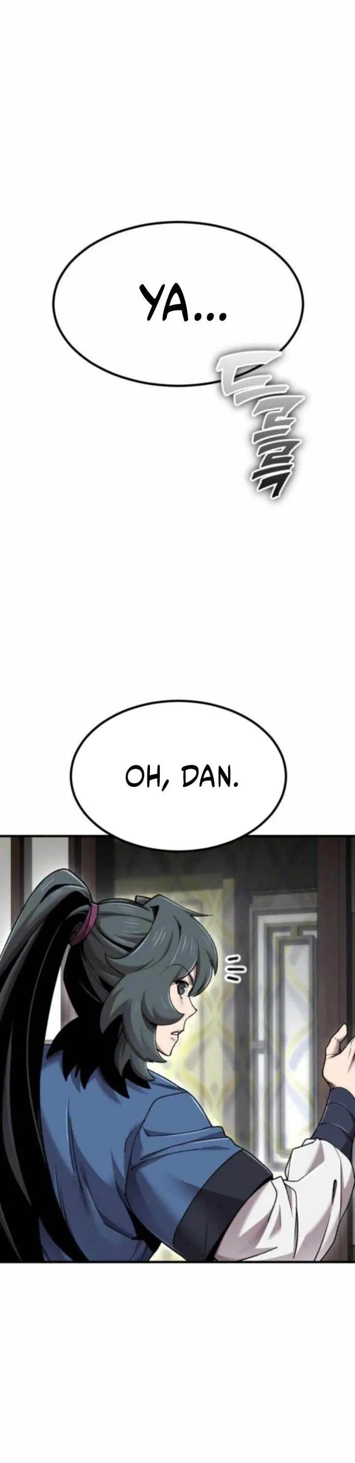 image-komik-the-masters-are-watching-over-me-chapter-67-18/92