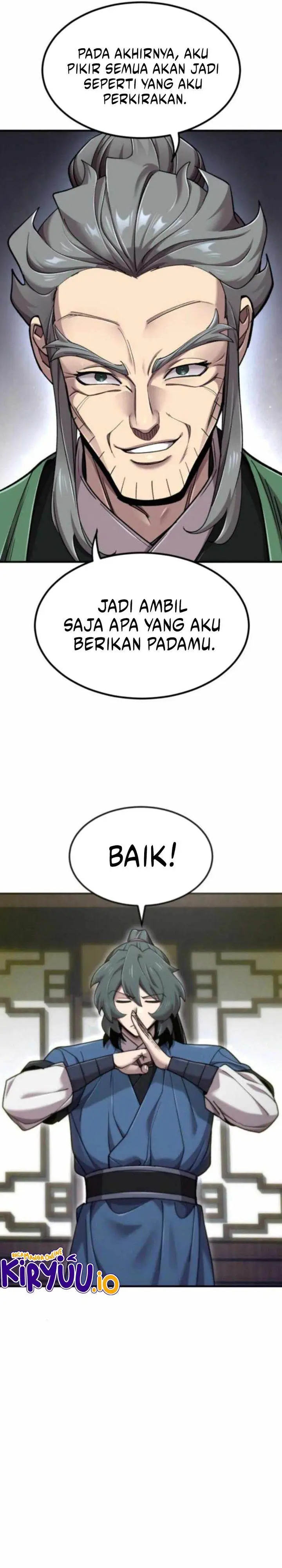 image-komik-the-masters-are-watching-over-me-chapter-67-19/92
