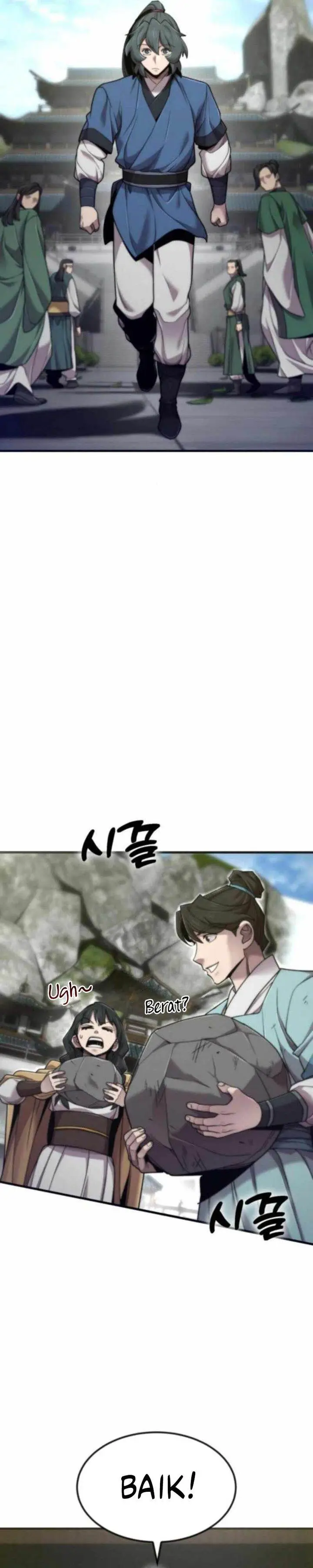 image-komik-the-masters-are-watching-over-me-chapter-67-21/92