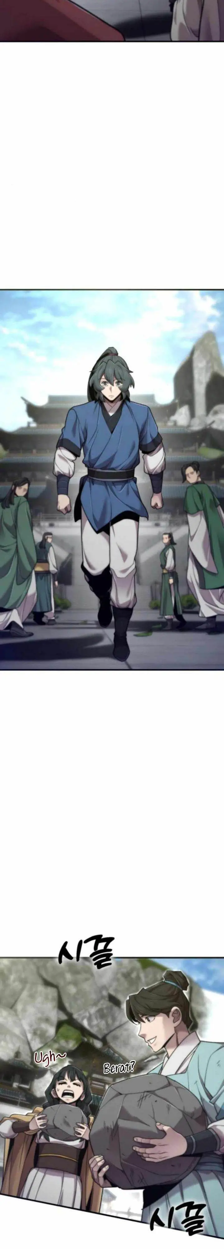 image-komik-the-masters-are-watching-over-me-chapter-67-23/92