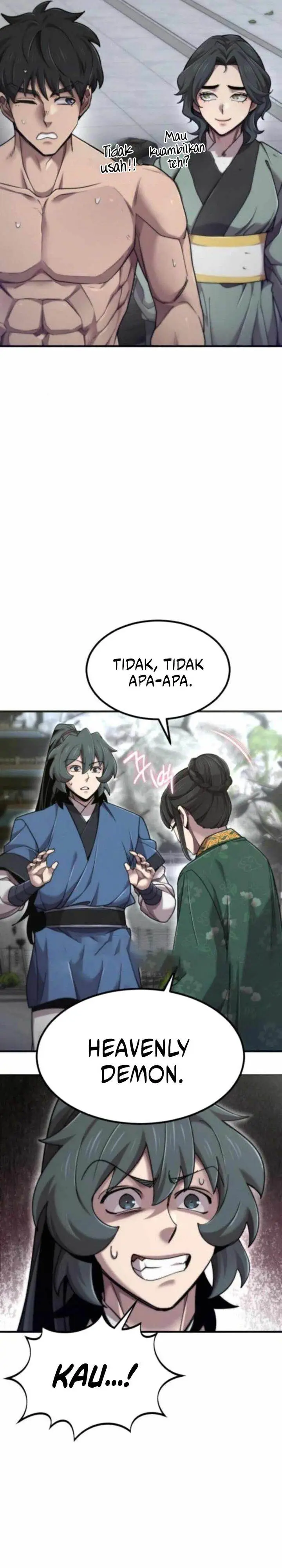 image-komik-the-masters-are-watching-over-me-chapter-67-27/92