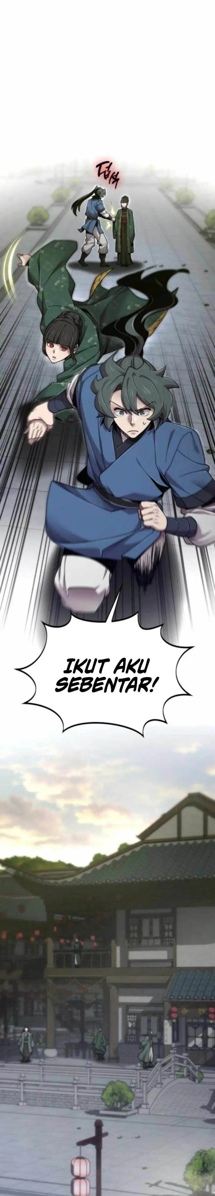 image-komik-the-masters-are-watching-over-me-chapter-67-28/92