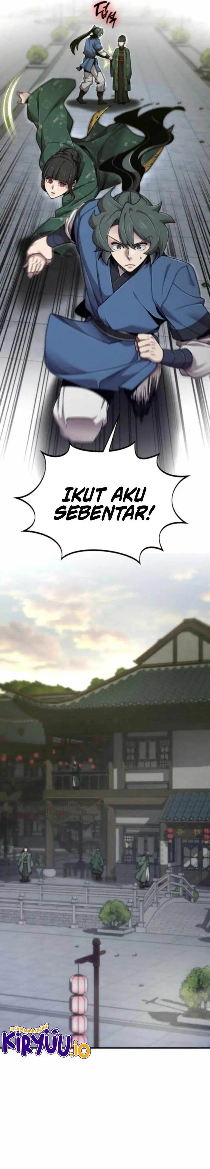 image-komik-the-masters-are-watching-over-me-chapter-67-31/92