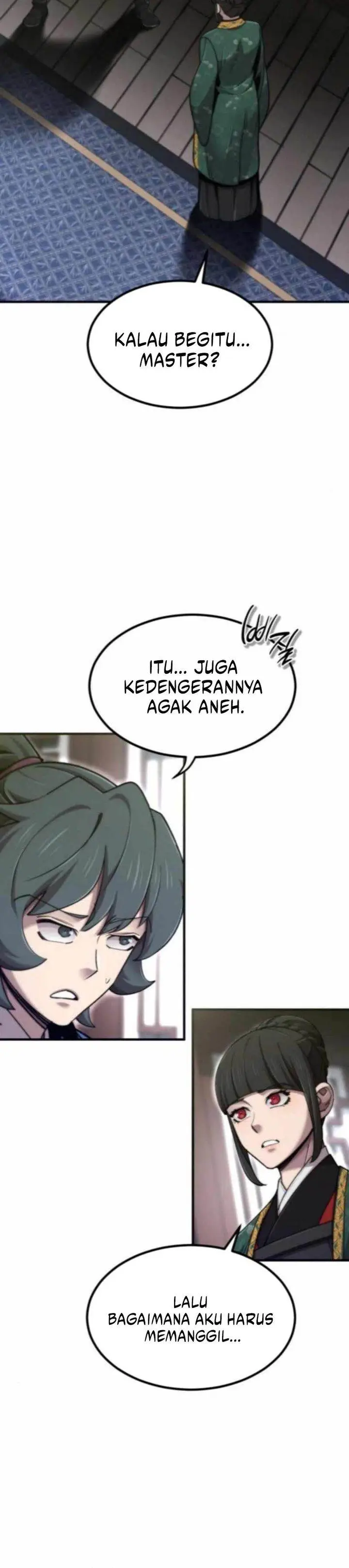 image-komik-the-masters-are-watching-over-me-chapter-67-33/92