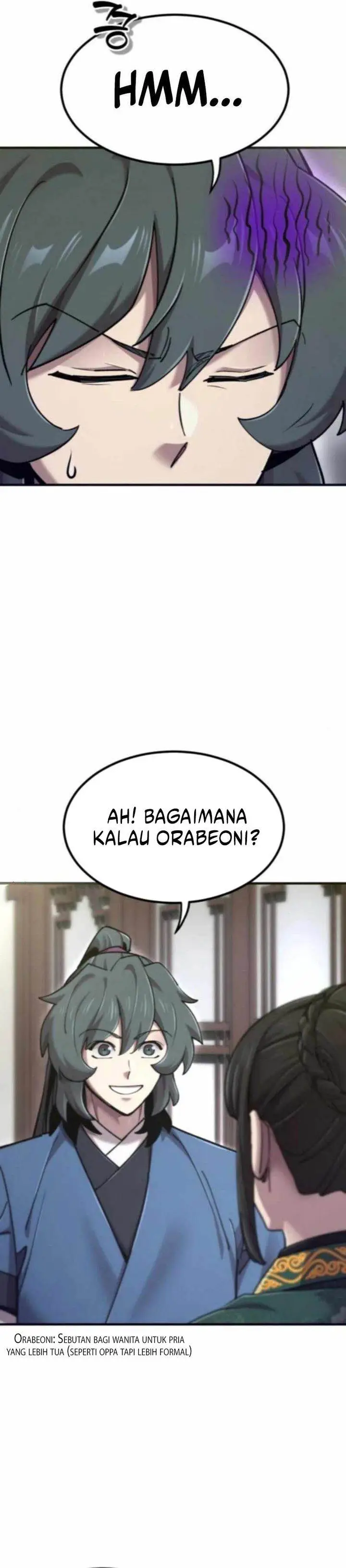 image-komik-the-masters-are-watching-over-me-chapter-67-34/92