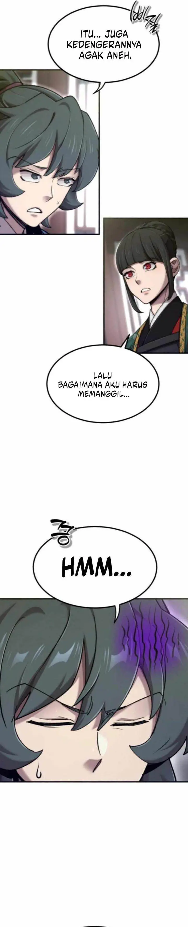 image-komik-the-masters-are-watching-over-me-chapter-67-36/92
